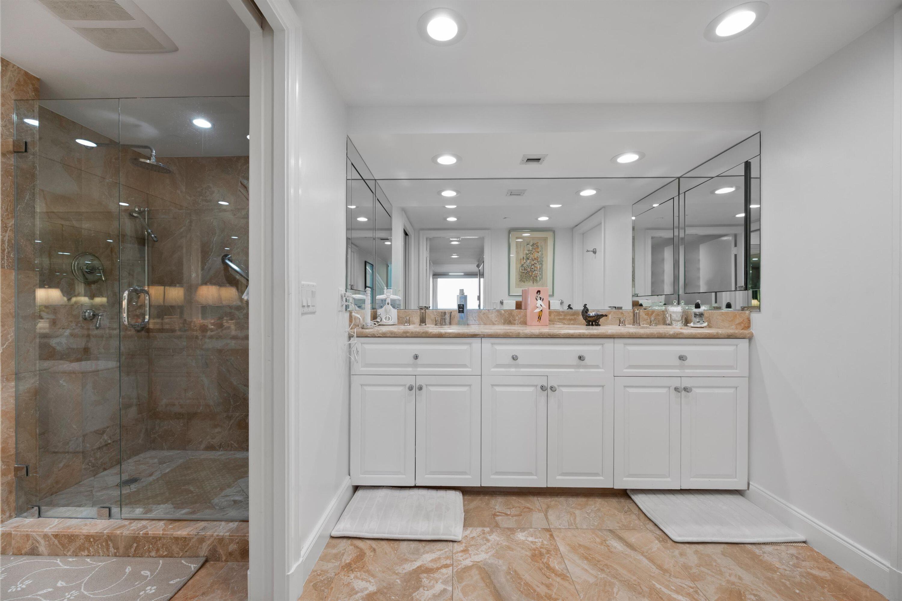 PALM BEACH STRATFORD CONDO - Residential