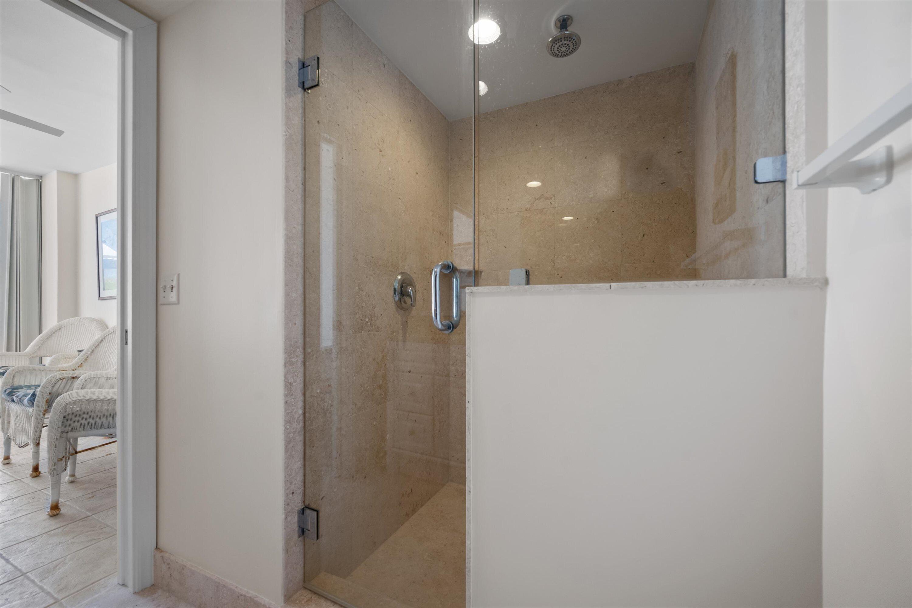 PALM BEACH STRATFORD CONDO - Residential