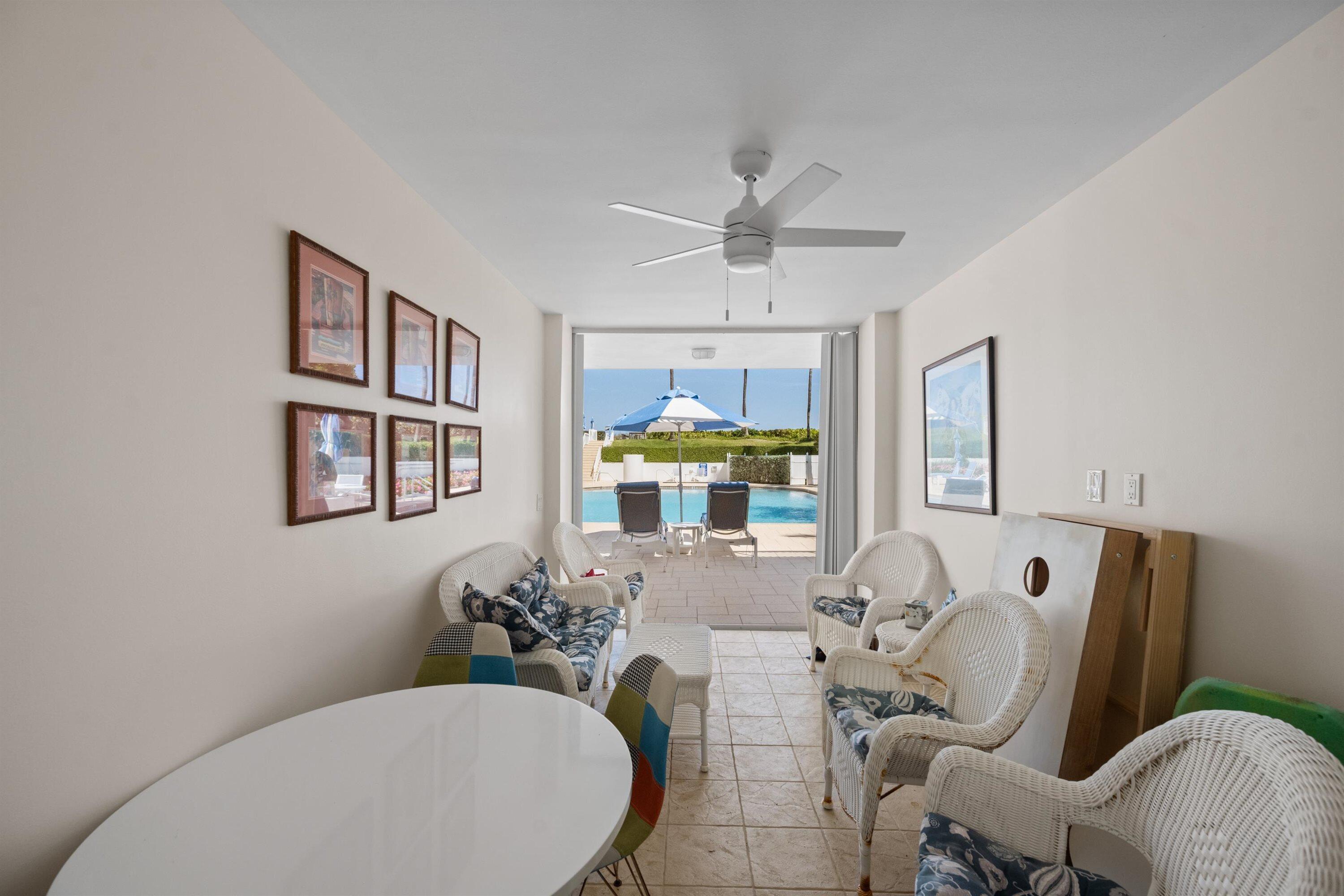 PALM BEACH STRATFORD CONDO - Residential