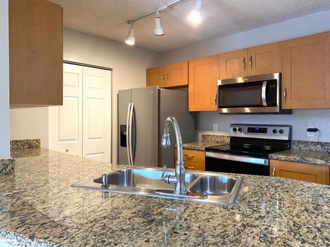 3113 Clint Moore Rd 205 Boca Raton FL 33496
