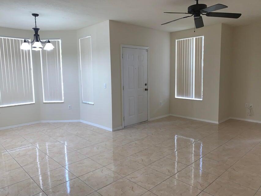 RESIDENCES OF BELMONT AT BOYNTON BEACH CONDO - Residential
