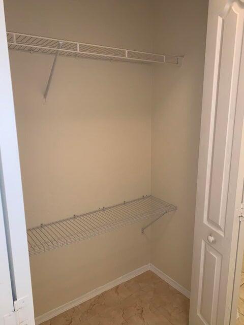 RESIDENCES OF BELMONT AT BOYNTON BEACH CONDO - Residential