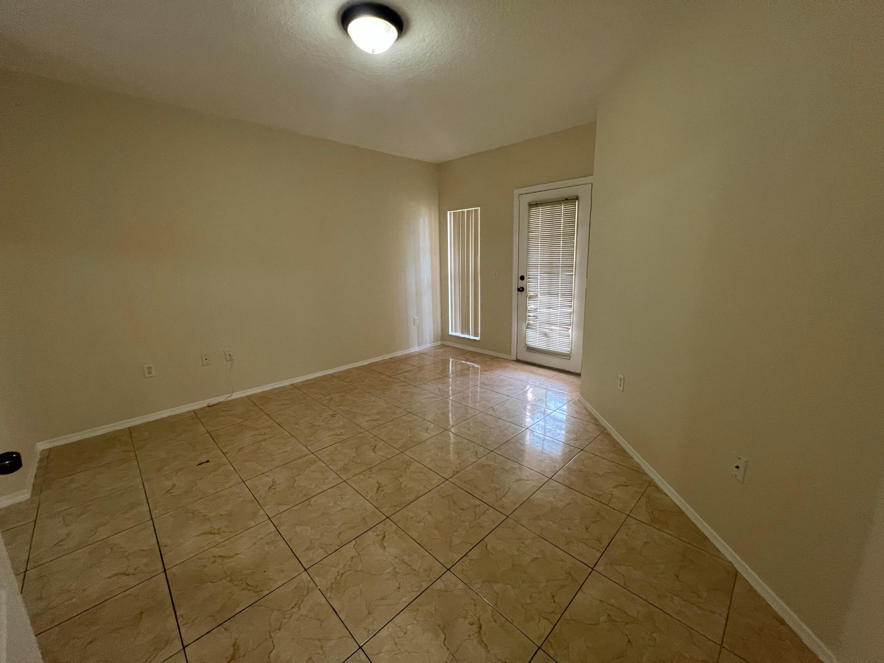 RESIDENCES OF BELMONT AT BOYNTON BEACH CONDO - Residential