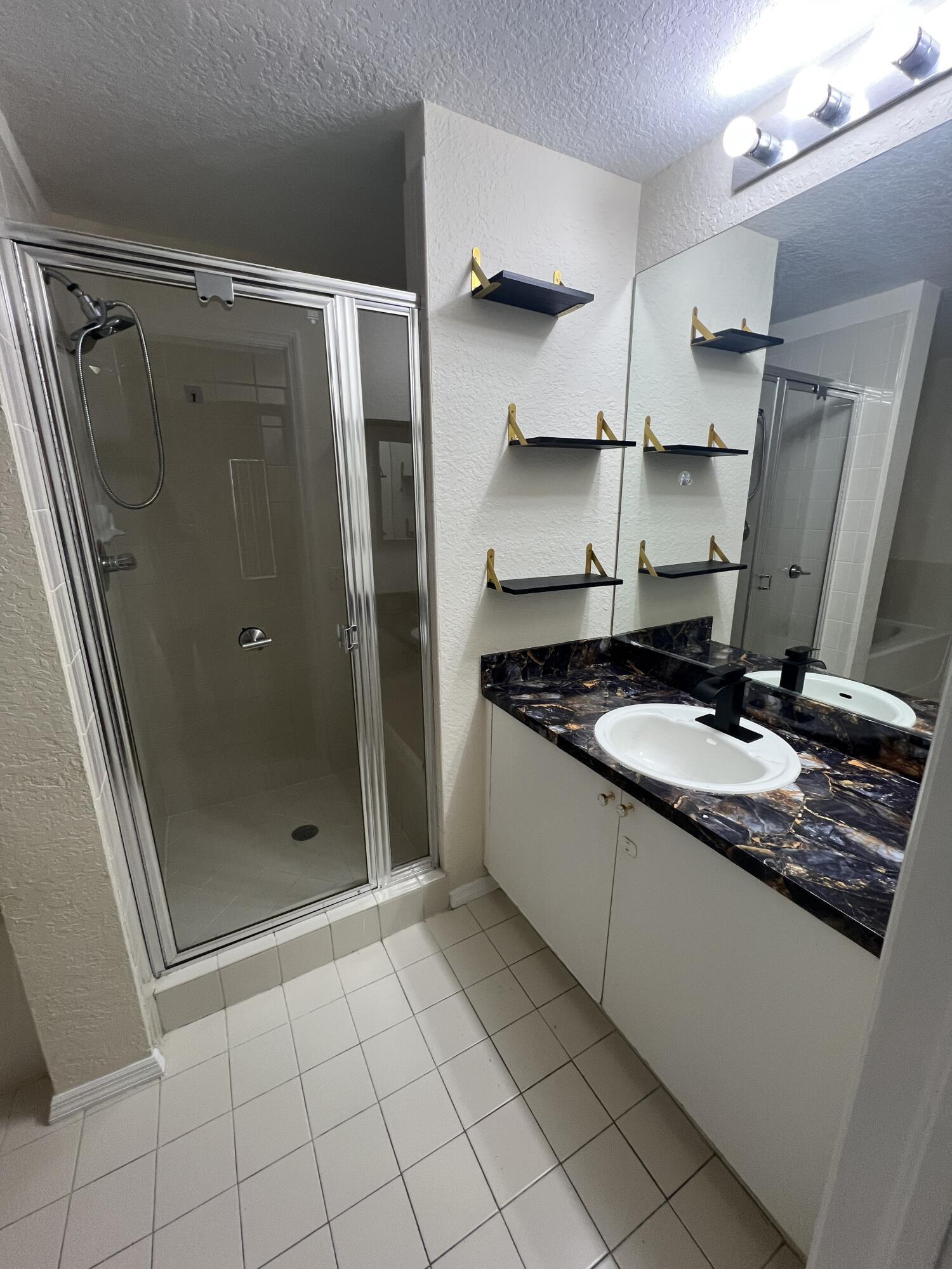 RESIDENCES OF BELMONT AT BOYNTON BEACH CONDO - Residential