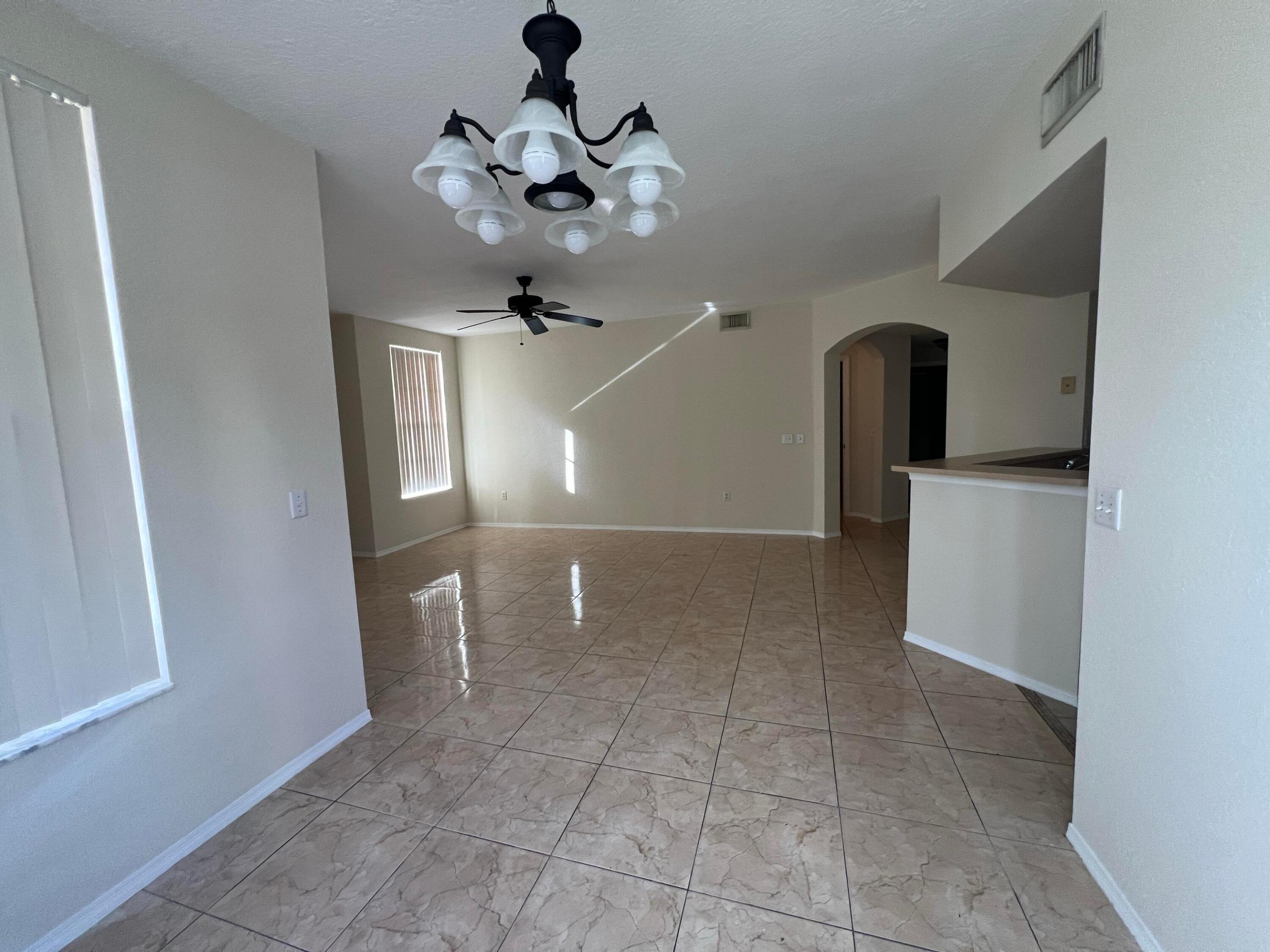 RESIDENCES OF BELMONT AT BOYNTON BEACH CONDO - Residential