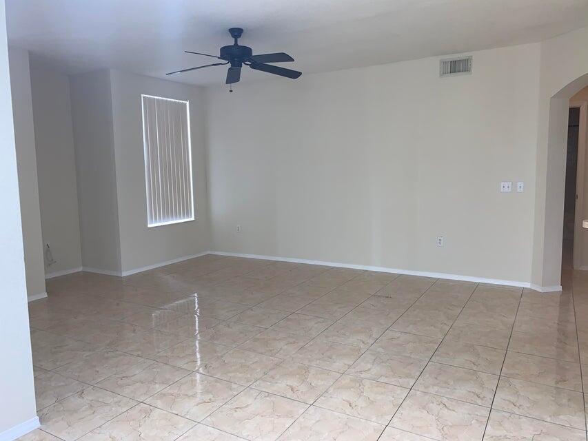 RESIDENCES OF BELMONT AT BOYNTON BEACH CONDO - Residential