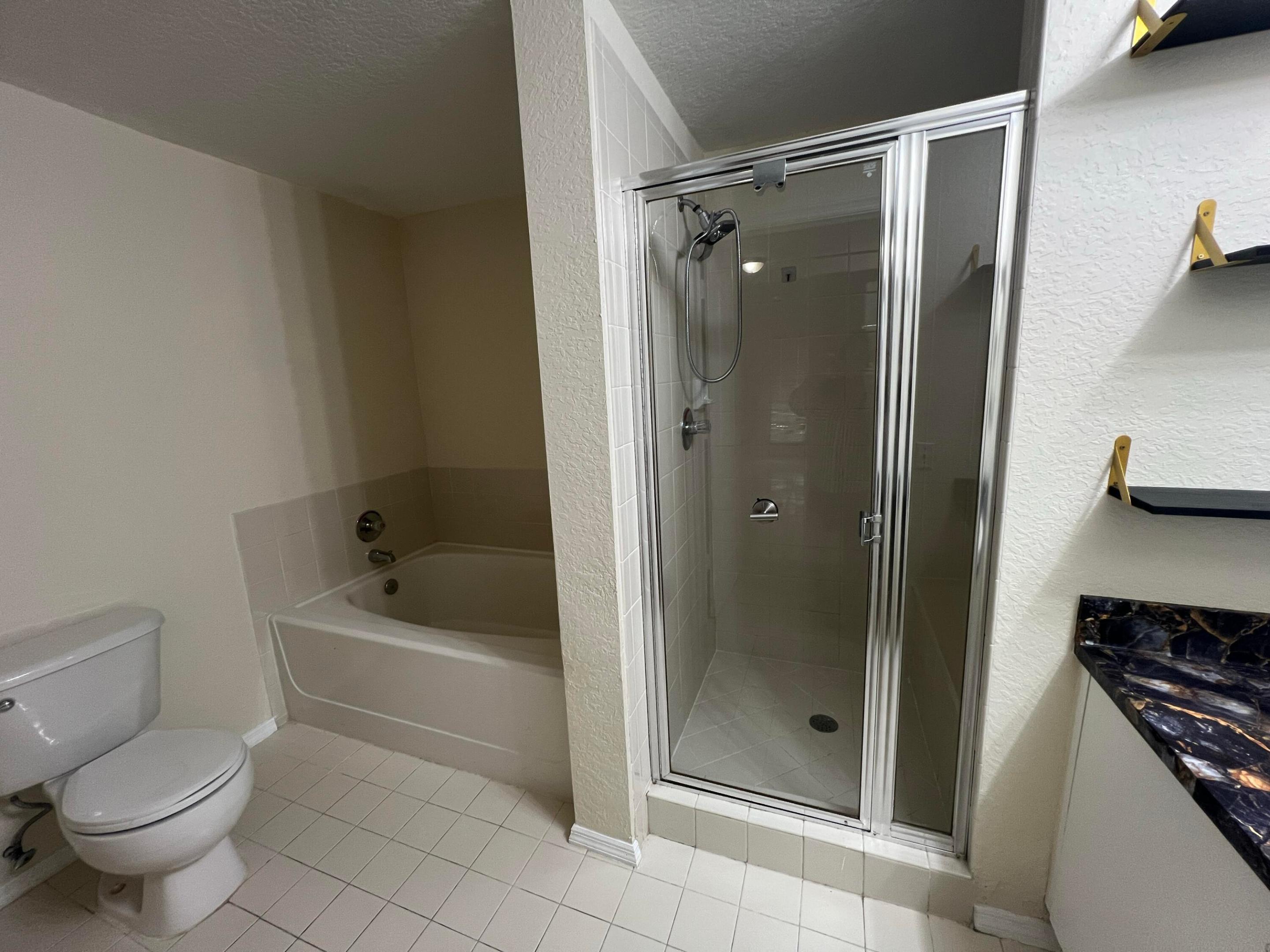 RESIDENCES OF BELMONT AT BOYNTON BEACH CONDO - Residential