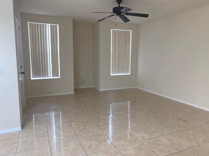RESIDENCES OF BELMONT AT BOYNTON BEACH CONDO - Residential