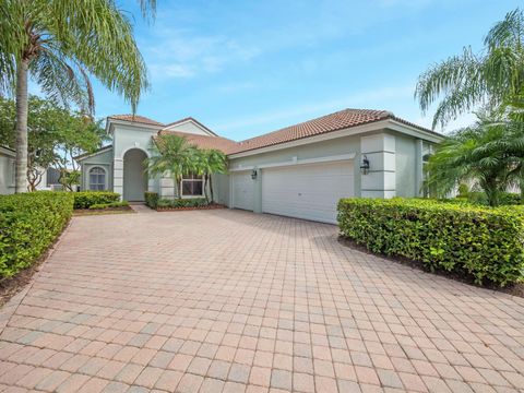 8282 Spyglass Drive West Palm Beach FL 33412