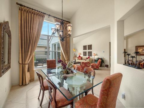 8282 Spyglass Drive West Palm Beach FL 33412