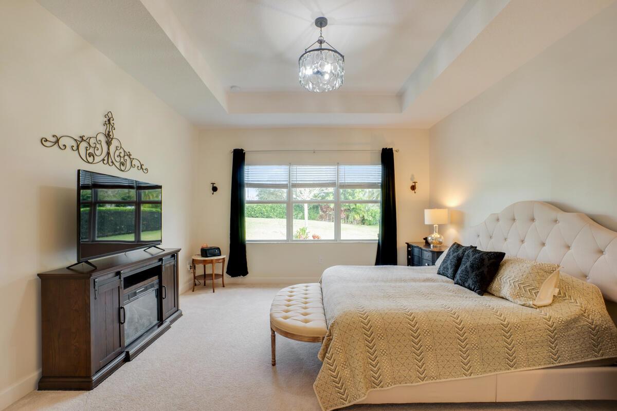 Valencia Cay At Riverland - Residential