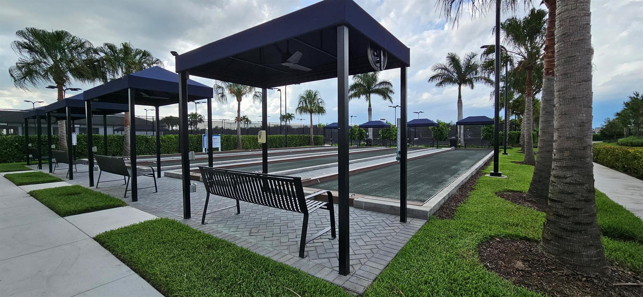 Valencia Cay At Riverland - Residential