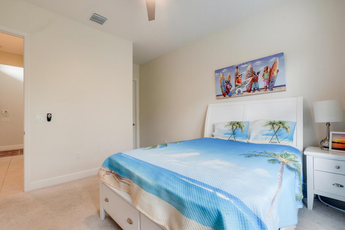 Valencia Cay At Riverland - Residential