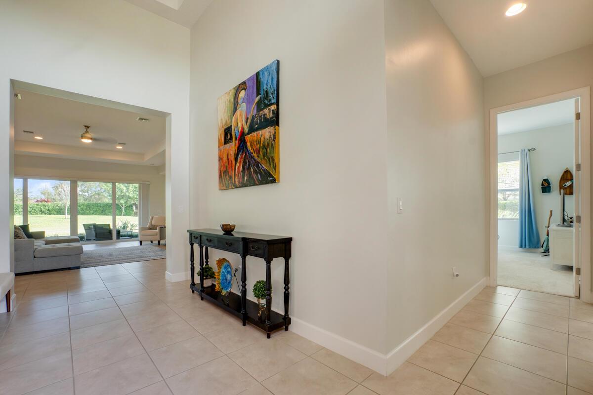 Valencia Cay At Riverland - Residential