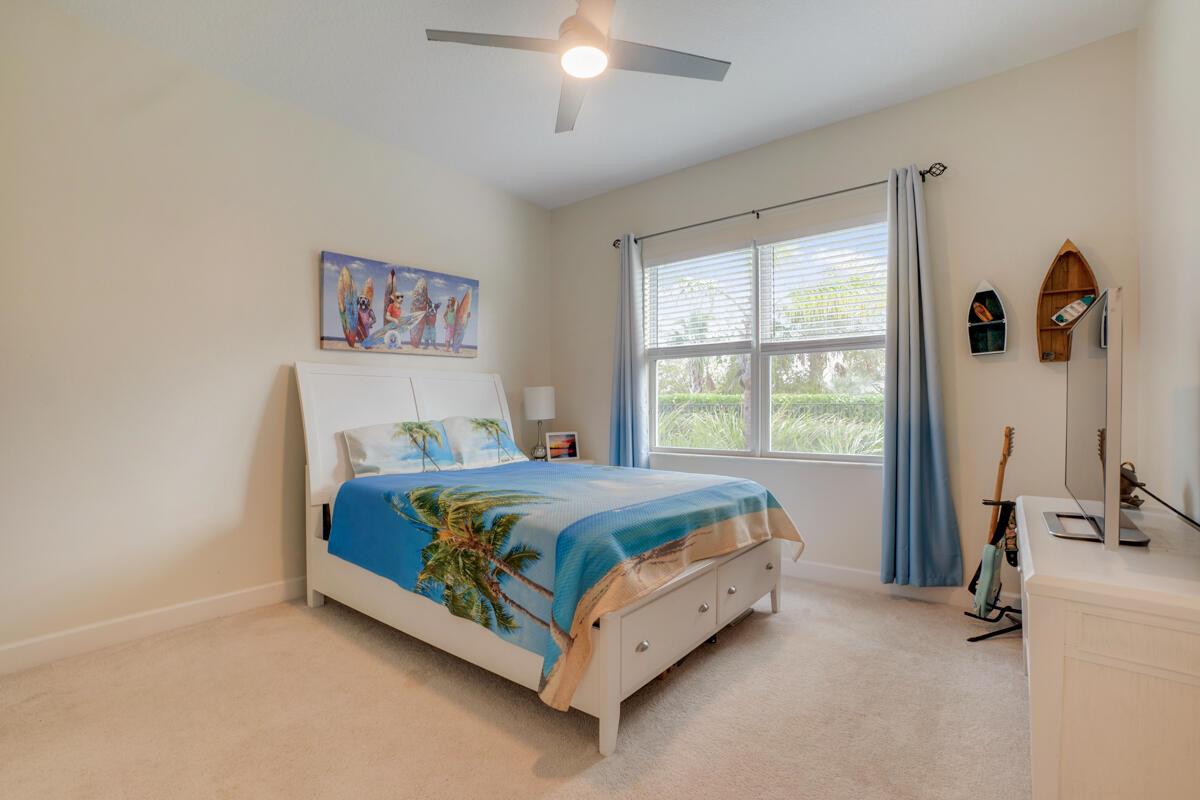 Valencia Cay At Riverland - Residential
