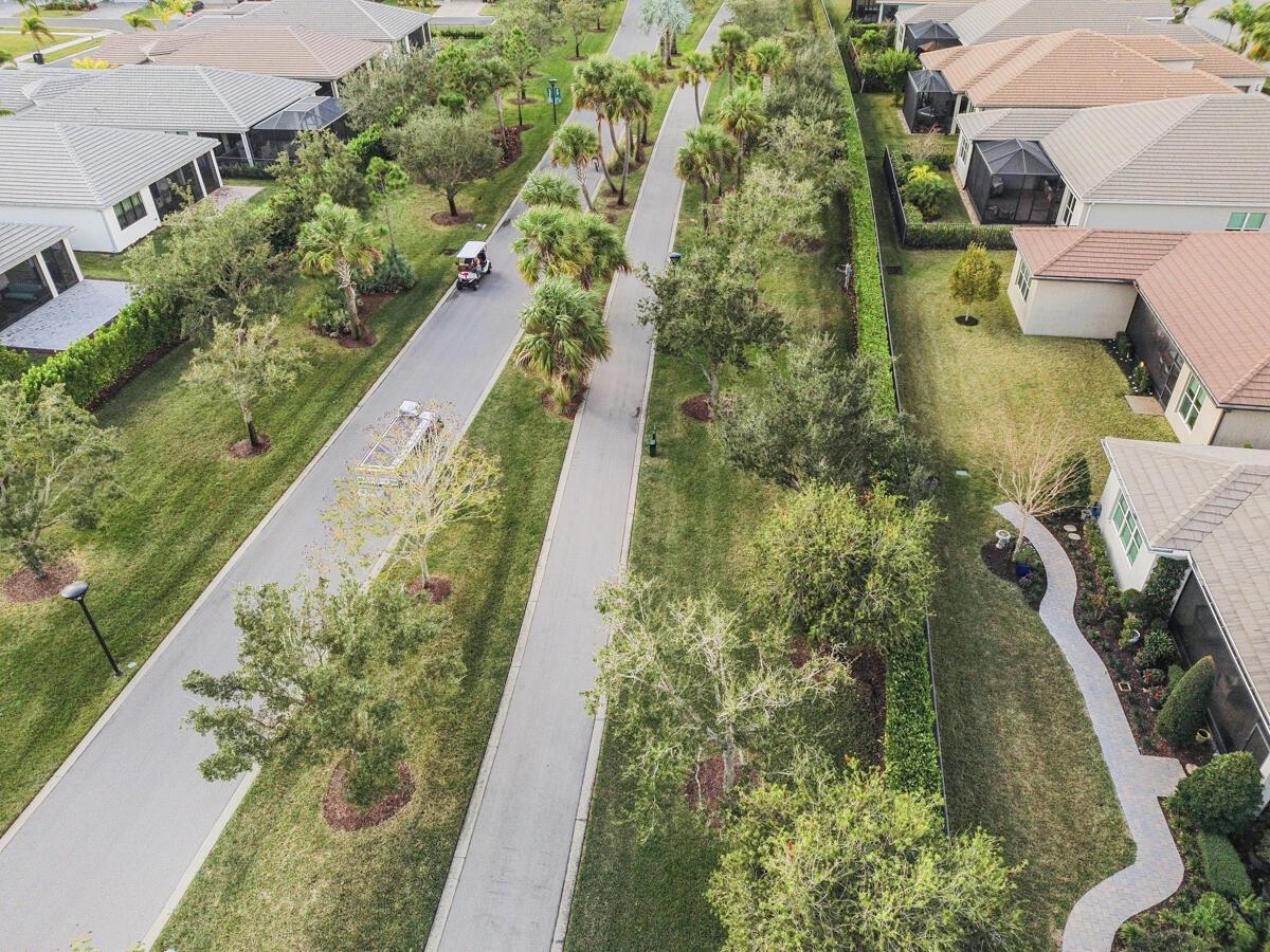 Valencia Cay At Riverland - Residential