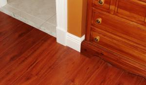 UNIVERSITY GARDENS - Residential