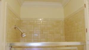 UNIVERSITY GARDENS - Residential