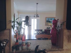 UNIVERSITY GARDENS - Residential