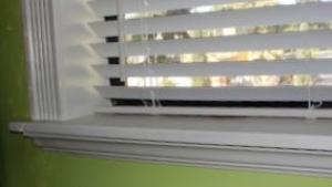 UNIVERSITY GARDENS - Residential