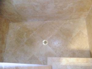 UNIVERSITY GARDENS - Residential