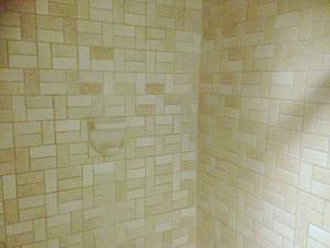 UNIVERSITY GARDENS - Residential