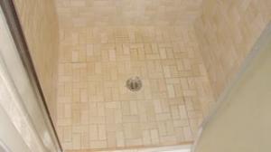 UNIVERSITY GARDENS - Residential