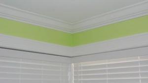 UNIVERSITY GARDENS - Residential