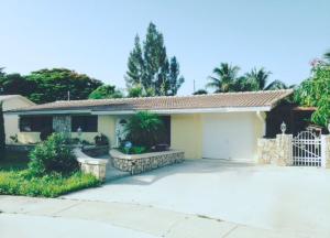 UNIVERSITY GARDENS - Residential