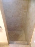 UNIVERSITY GARDENS - Residential