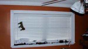 UNIVERSITY GARDENS - Residential