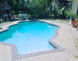 UNIVERSITY GARDENS - Residential