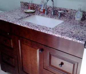 UNIVERSITY GARDENS - Residential