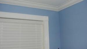 UNIVERSITY GARDENS - Residential