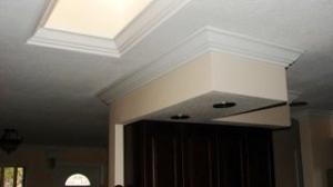 UNIVERSITY GARDENS - Residential