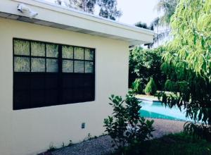 UNIVERSITY GARDENS - Residential