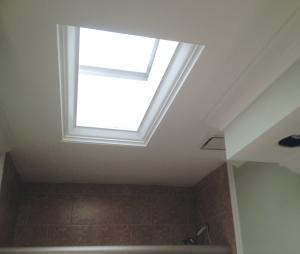 UNIVERSITY GARDENS - Residential