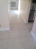 UNIVERSITY GARDENS - Residential