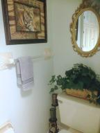 UNIVERSITY GARDENS - Residential