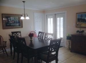 UNIVERSITY GARDENS - Residential