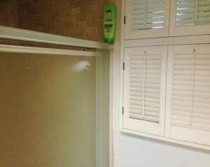 UNIVERSITY GARDENS - Residential