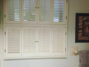 UNIVERSITY GARDENS - Residential