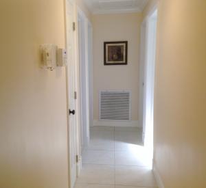 UNIVERSITY GARDENS - Residential