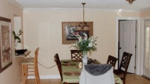 UNIVERSITY GARDENS - Residential