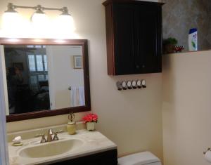 UNIVERSITY GARDENS - Residential