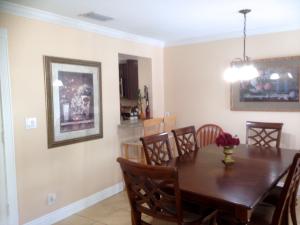 UNIVERSITY GARDENS - Residential