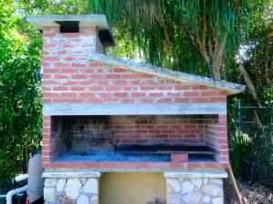 UNIVERSITY GARDENS - Residential