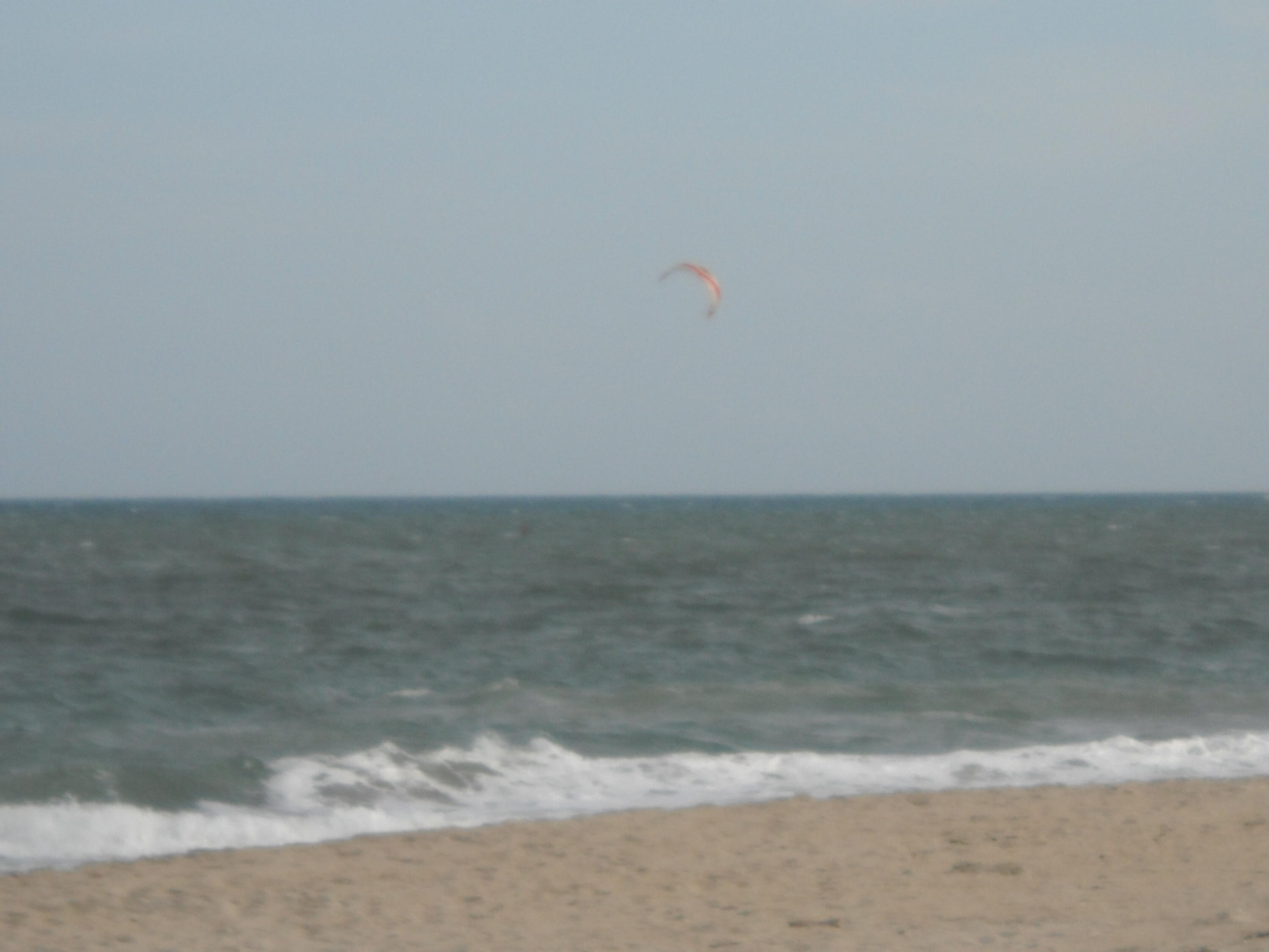 THE MOORINGS UNIT 4 - Residential