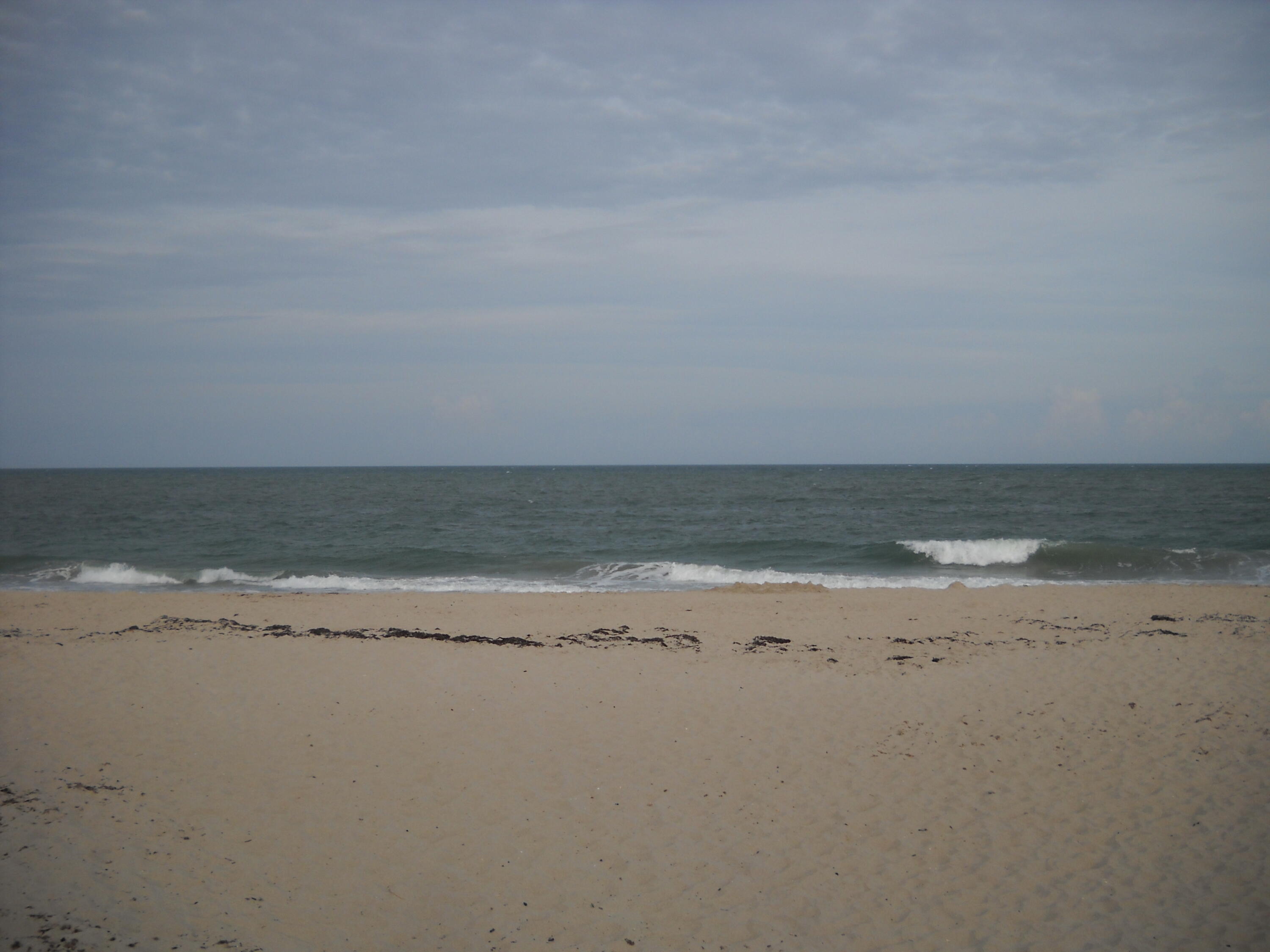 THE MOORINGS UNIT 4 - Residential