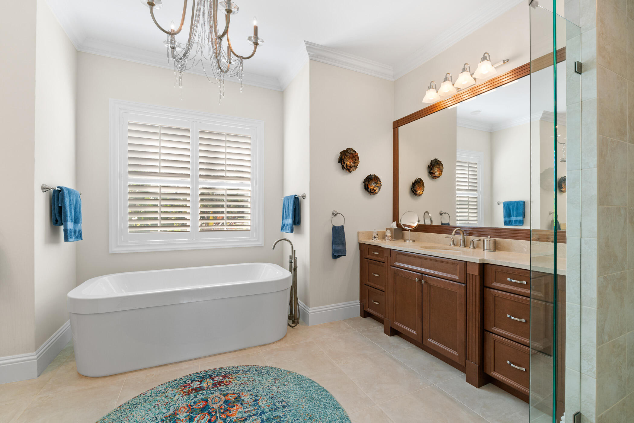 THE MOORINGS UNIT 4 - Residential